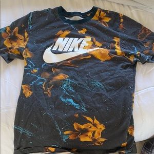 Vintage Nike T shirt